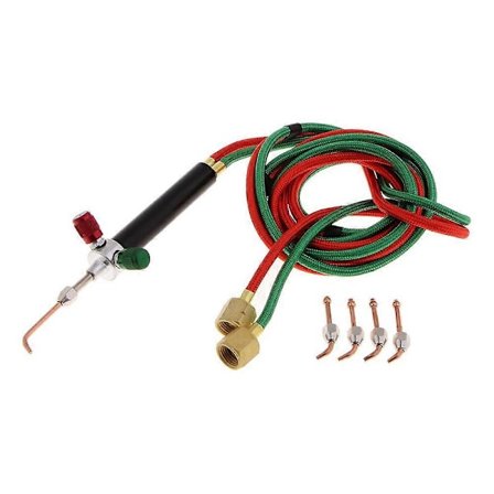 4st Propellerfläktblad Set För Sg700/Xs809/Dm107S Vikbar Quadrotor Drönare