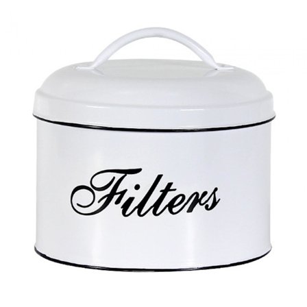 Tee Kahvi Sokeri Säilytysastia Keittiö Säilytysastia Ilmatiiviillä Kannella Ruoan Säilytys Maalaistalon Ruokapurkki Karkkeja Varten Tee Keksit Sokeri 