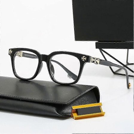 For TR Metall Solbriller Mote Firkantet Innfatning Unisex Klassisk Design UV-Beskyttelse Lett Reise Essensielt