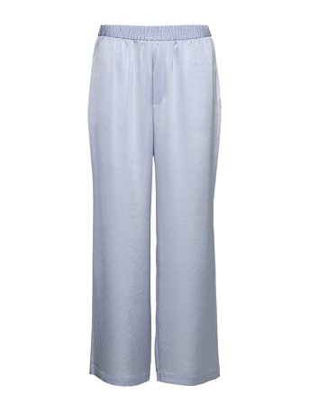 Kimberley Trouser Blue Filippa K