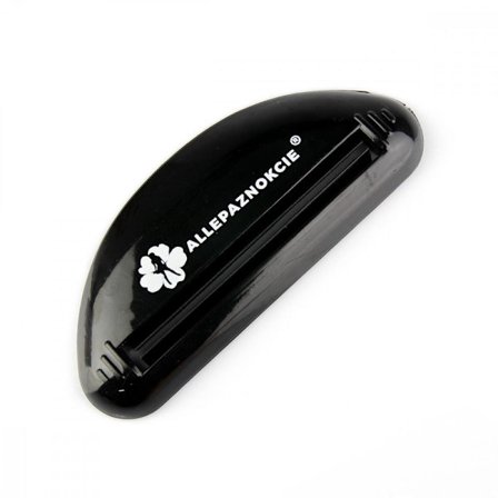 Polygel - Pulver gel - Klemme - Akryl gel