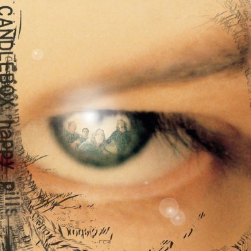 Happy pills Candlebox