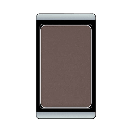 ARTDECO Eyebrow Powder Ögonbryn Unisex Brun 0,8 g