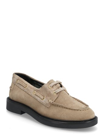 Steve Madden Rummored - Beige - 37