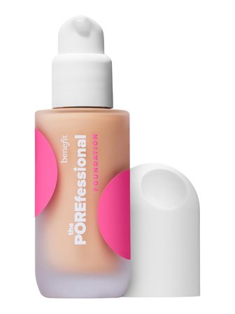Benefit the POREfessional Foundation N° 9C Supreme 30.0ml