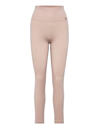 Drop of Mindfulness | Jeane | M