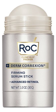 Roc Derm Correxion Firming Serum Stick