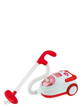 AMO | Junior Home Vacuum Cleaner B/O | ONE SIZE