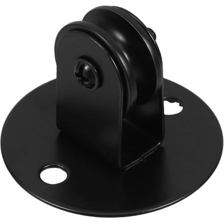 Takmontert trinse lysekrone trinse pendellampe trinse lysekrone trinse system for hjemmeinnredning erstatningsbelysningstilbehør