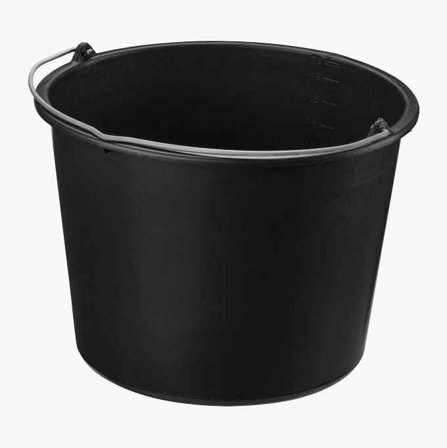 Brukshink 20 liter - Biltema