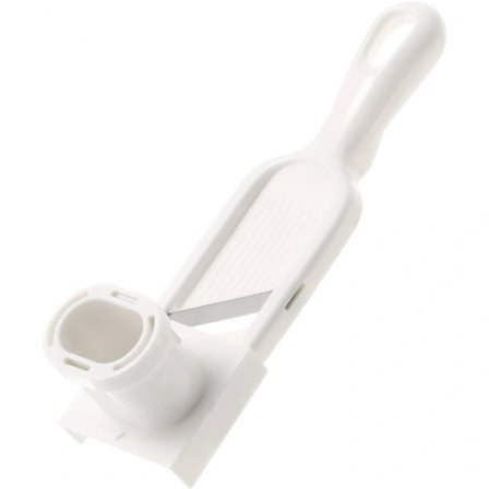 Garlic Slicer Manual Slicer Multifunctional Cutting Machine