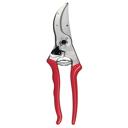 Felco 38300004 Sekatör 210 mm, Trädgårdsredskap