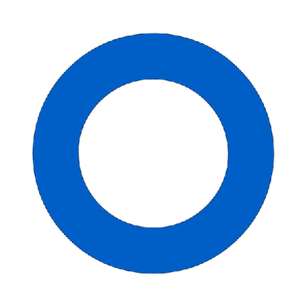 Darttavla Väggskydd EVA Darttavla Omgivning för Spelrum Garage Hem