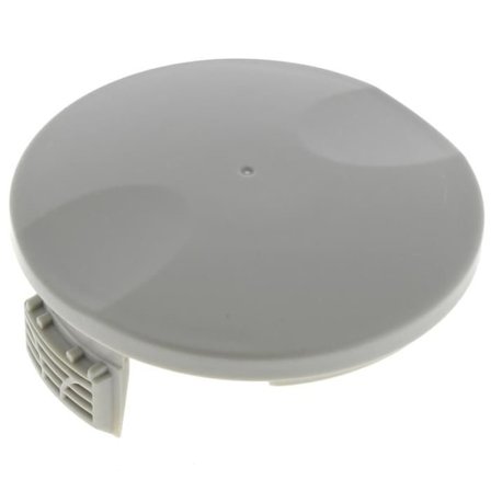 Spolelock 5131018729 5131034887 - trimmer