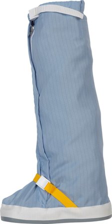 Fristads Unisex Renrum stövlar 9124 XR50, Isblå