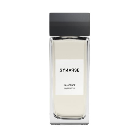 Synapse Innocence 100ml - Eau de Parfum