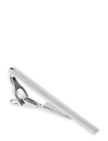 Amanda Christensen | Tie Clip | ONE SIZE