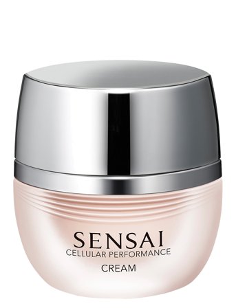SENSAI Cellular Performance Cream - 40 ml