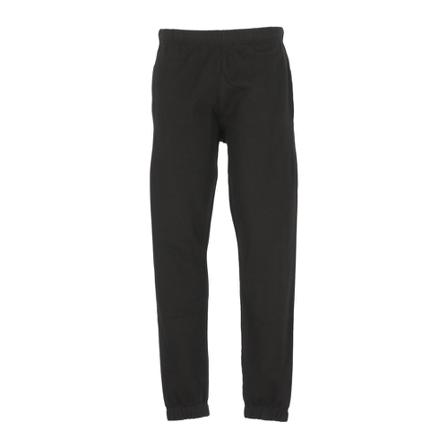 Kenzo Bukser Sort, Herre Jogging Bukser