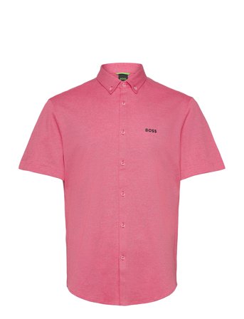 BOSS | B_Motion_S | S