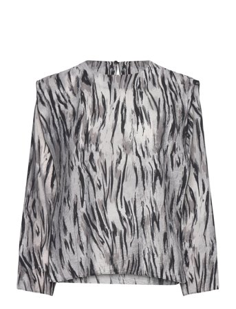 InWear | Mildaiw Blouse | 40