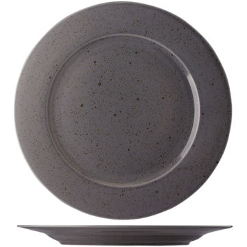 Tallrik Lilien Lifestyle Highland