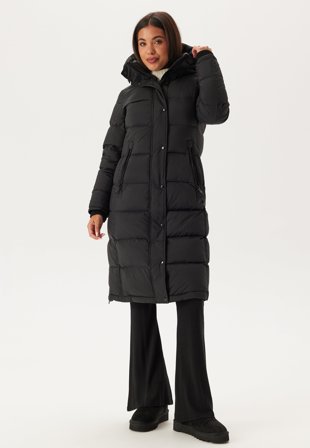 ROCKANDBLUE-Falcon Jacket-36