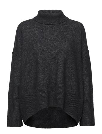 Baker - Cozy Days Black Day Birger Et Mikkelsen