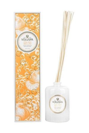 Reed Diffuser Italian Bellini