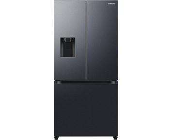 Samsung RF50C530EB1 Kombinerad kyl & frys med smart teknologi Cooling Kombinerad Kyl & Frys - Kombinerad Kyl & Frys