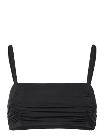 Lindex | Swim Alba Bandeau | S