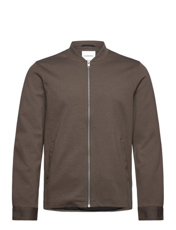 Lindbergh | Superflex Overshirt | XL