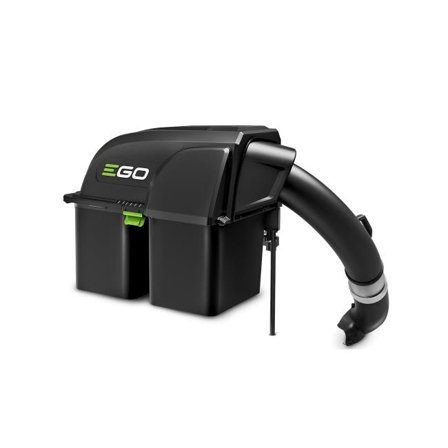 EGO ABK4200-A Græsopsamler, Havemaskiner