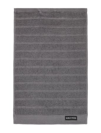 Noble House | Terry Towel Novalie | 30X50CM