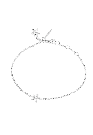 Drakenberg Sjölin Etoile bracelet Armband Dam Silver ONESIZE