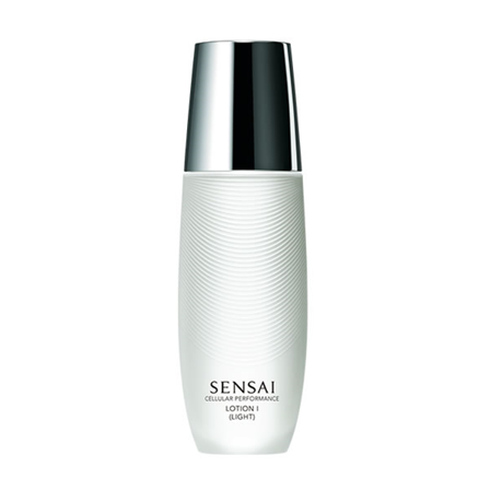 Sensai Cellular Performance Lotion I - Light 125ml - Tonico viso