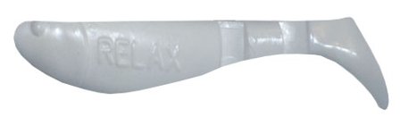 Relax Ripper Kopyto BLS 3'' - 001