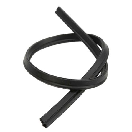 Tetningslist for baklys 1894452 Baklyslampepakning for reservedeler til bil Erstatning for Fiesta