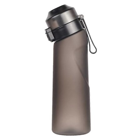 Aromasmag Frugtsmag Op Vandflaske Drikkedunk Smagsvandflaske (FMY)