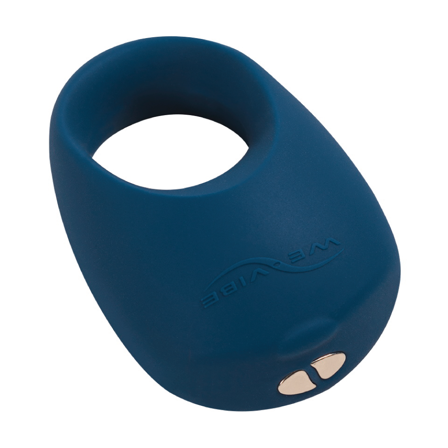 We-Vibe Pivot Penisring, 1 stk.