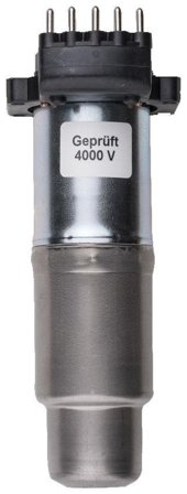 Steinel HG2620 Element utskiftbart, Maskintilbehør & forbruk