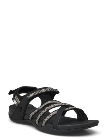 Cruz | Aarhus W Sandal | 38