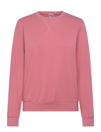 Kari Crew Pink Kari Traa