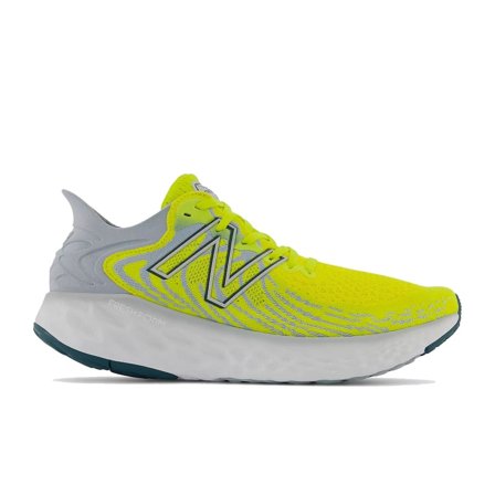 New Balance Men's Fresh Foam 1080v11 2 Running shoes Yellow 40,5