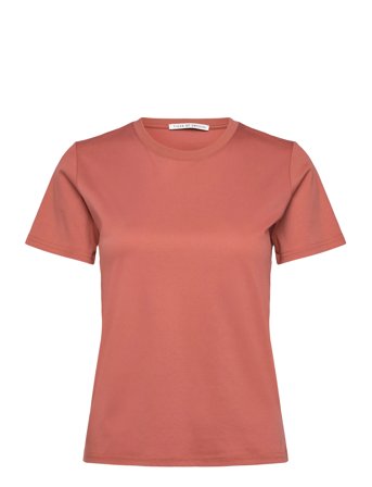 Tiger of Sweden Siru - Coral - XL