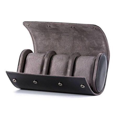 Watch Klockrulle Watch CASE 3 SLOT 3 SLOT