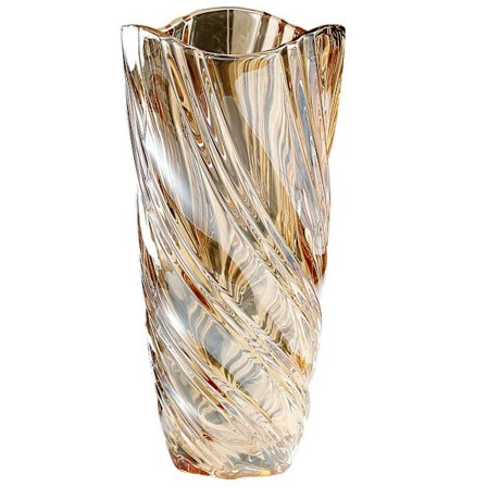 Lasinen kukkamaljakko, moderni minimalistinen maljakko pohjoismainen lasinen vesiviljelykoriste kodin ruokapöydälle, lahja häihin, tupaantuliaisiin