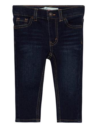 Skinny Denim Jeans Blue Levi's