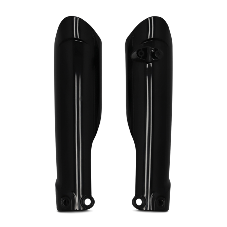 Vorkbeschermers Acerbis - KTM SX-E 5 2020-2024