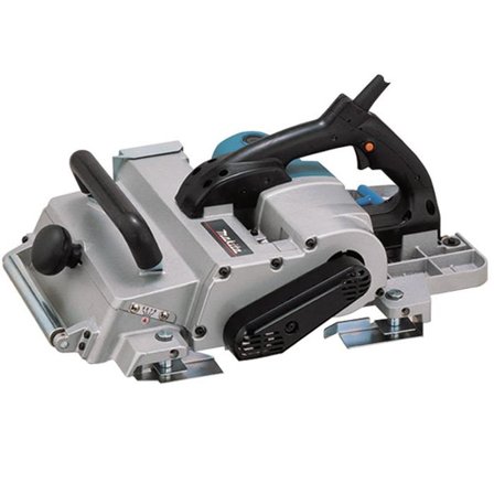 Makita KP312S Høvel 2200 W, Håndverktøy